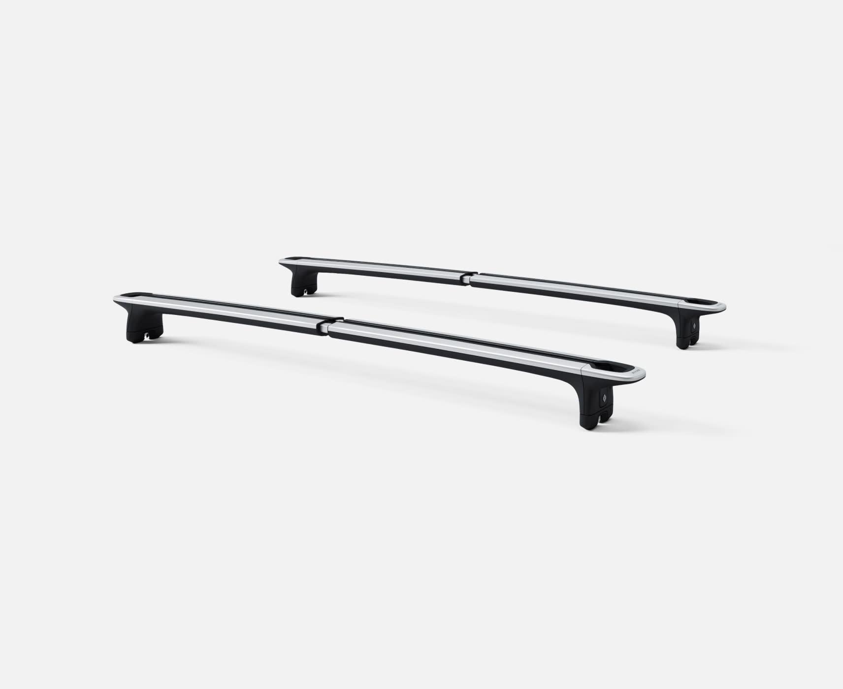 Cargo rails sales